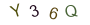 611746f4825ca4fd2a5df15d48a262d9