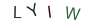 d6d8b7695923d017ad01d5f94475e681
