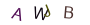 247acfdf4a3f1f23c48c9d3bf91e42c9