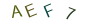 90a33344be533b43fe33d48517ebf4d5