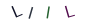 74cb19546dcd0a842137cfa4c1882b5e