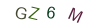 6dfa04992e526fd3028b9b06bb90f269