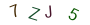 82ba112329dd78d0ff7067eaf9ab8096