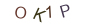 02b6dd7bd6426f1d6041d8e47fa42f96