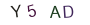 986854623d980369172a33acd606fcb9