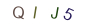 98e021260f19c447a8feae51dd8e442d