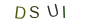4f5f8d735573bec7f12dc0f077547270