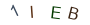 01101a852e03c490f8a63087d5d0654c