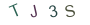 9b8aadda947f29682eaf9bd17e0eef19