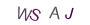 67f0323a30ef493fc9d4ad67efbf88d6