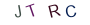 4ddff8b423d7ea08c01c9335dfc84862