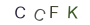 13ca444c8ec065dc17e7ba1b0704f35e