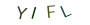 f5eff59952bc6a09ac01d43b2c8d21f6