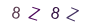 0af0e20b2ef5c3bd9c6dacb0c42f507a