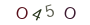 863473693fe046248aeb4cc754480464
