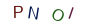 9b99ece43fd6f59faf3a36ea0443de85