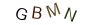 598c5d5ad56b23ff2185a1c4d2f17164