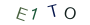 9e5a89e742d563cf65ce620e5560eaa0