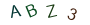 1ea7fdc2ea72cbc3dcb323d258e12cc4