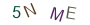 8ef7de5d85c7bdc81571bc79e0906c90