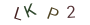 7383d9c607d0dbdf5e7e12d0ff98f8be