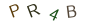 bfb9abb79c716ed076e60ae56b16b91e