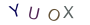70b5c4b86e1babd7d93ee2798f6ed745