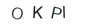 aa2f476bb5e0c92bda0e20f0a44e8243