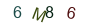 b9f7398a095c39da7003c713d1f32c16