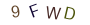 f05168f302055207376ac41b3c5edc22