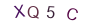 4934d35d6ff20d3b0e19acfd00f733dd