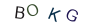 a4775b9e9f87f1b78665f4b42fd2abfc