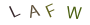 96c43b1c4bba93f5b534a1739aefb7e8