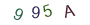 7195c5f87d1154476f29046b53ccb7bb