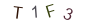 9d682cacaaf6fbf64f1d56828738f990