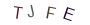 5dc8a2c22db6f1e0fab1bdded8e3f885