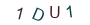 f1c9276832b6912c60ccf6ebb95a2c5a