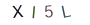 c4cbb662c5895231d7962123e5bb6c9a