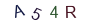 b2ef79b13dc320063e9b367727bb3900