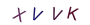 12e22e698ec15cb6cc7ce4f06fa37ac9