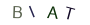 6018988e3f2c462ad8db47acd9530807