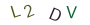 b8669e5177cd9c5af4b7d636662f8971