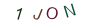28c6c4a8abc9c8ca29e277ca5e9d5d4a