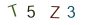 a924675d692c9fd29b6515c5ceaaf728