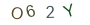 7402f91e8f074aade8f9539af5cd9a41