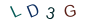 058bfaeda7895f2ef809b8caf6d2774e