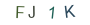 2309cf3e546785ed06363a44a23c21de