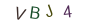 f29c9069e082ecce5419047f696ab5df