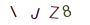 259aab6aeed7420b525a31b92c62889f