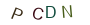 35cd1e7a98dbece2586f54f91aa88356